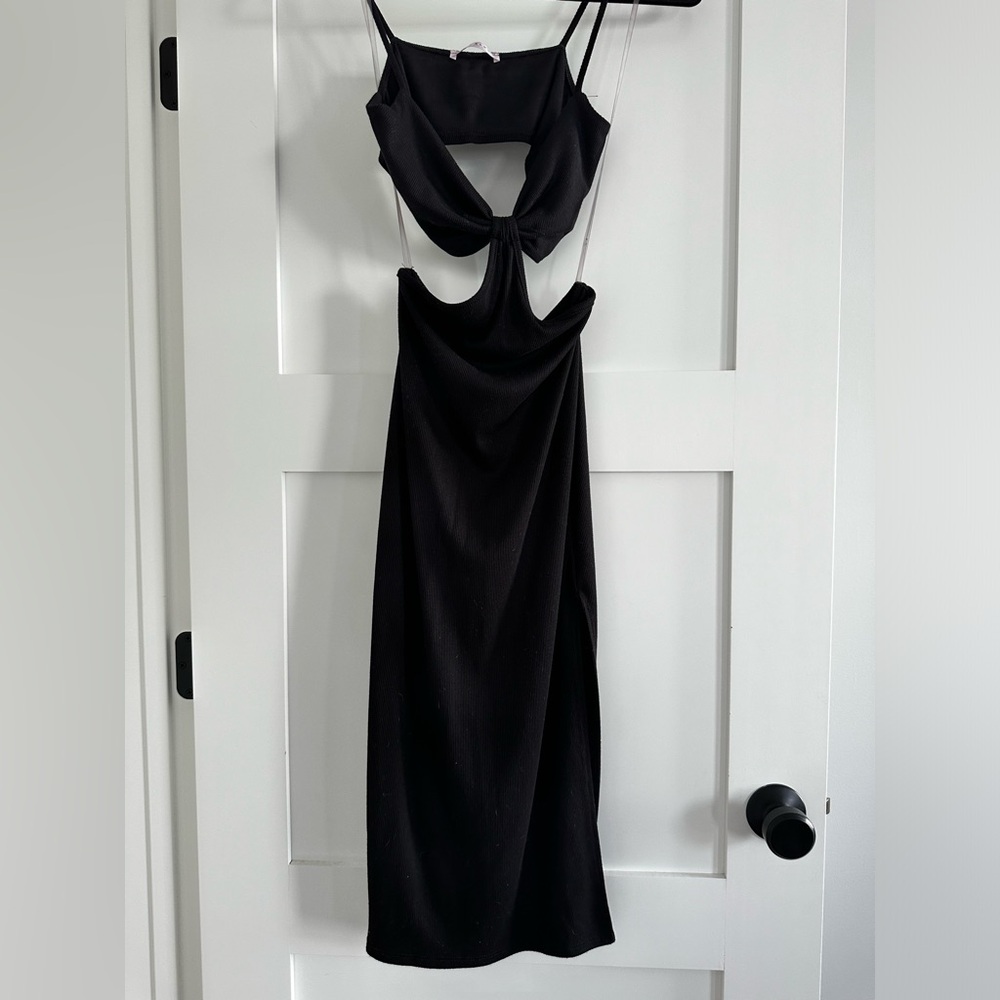 Small Amazon Fashion Dress